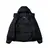 PALACE HEXAGON PERTEX QUILTED JACKET BLACK, Размер: M, Наличие: Склад (1-3 дня), фото , изображение 3