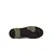 OFF-WHITE Out Of Office Low Mesh Dark Grey White, Размер: US 9, Наличие: Склад (1-3 дня), фото , изображение 5