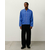 Stussy SS LINK NYLON CLUB JACKET, Размер: S, Наличие: Склад США (10-24 дня), фото 