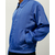 Stussy SS LINK NYLON CLUB JACKET, Размер: S, Наличие: Склад США (10-24 дня), фото , изображение 2