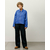 Stussy SS LINK NYLON CLUB JACKET, Размер: S, Наличие: Склад США (10-24 дня), фото , изображение 4