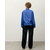 Stussy SS LINK NYLON CLUB JACKET, Размер: S, Наличие: Склад США (10-24 дня), фото , изображение 5