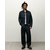 Stussy TRUCKER JACKET DENIM, Размер: S, Наличие: Склад США (10-24 дня), фото 