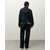 Stussy TRUCKER JACKET DENIM, Размер: S, Наличие: Склад США (10-24 дня), фото , изображение 3