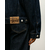 Stussy TRUCKER JACKET DENIM, Размер: S, Наличие: Склад США (10-24 дня), фото , изображение 5