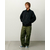 Stussy WARM UP JACKET, Размер: S, Наличие: Склад США (10-24 дня), фото 