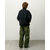 Stussy WARM UP JACKET, Размер: S, Наличие: Склад США (10-24 дня), фото , изображение 2
