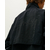 Stussy WARM UP JACKET, Размер: S, Наличие: Склад США (10-24 дня), фото , изображение 3