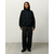 Stussy WARM UP JACKET, Размер: S, Наличие: Склад США (10-24 дня), фото , изображение 4