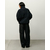 Stussy WARM UP JACKET, Размер: S, Наличие: Склад США (10-24 дня), фото , изображение 5