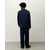 Stussy BLAZER TEXTURED LINEN, Размер: S, Наличие: Склад США (10-24 дня), фото , изображение 2