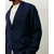 Stussy BLAZER TEXTURED LINEN, Размер: S, Наличие: Склад США (10-24 дня), фото , изображение 3