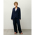 Stussy BLAZER TEXTURED LINEN, Размер: S, Наличие: Склад США (10-24 дня), фото , изображение 4