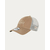 Stussy NEW ERA 9TWENTY TONAL BASIC TRUCKER, Размер: ONE-SIZE, Наличие: Склад США (10-24 дня), фото , изображение 2