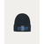 Stussy CUFF BEANIE VARSITY S, Размер: ONE-SIZE, Наличие: Склад США (10-24 дня), фото 