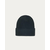 Stussy CUFF BEANIE VARSITY S, Размер: ONE-SIZE, Наличие: Склад США (10-24 дня), фото , изображение 2