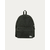 Stussy CANVAS BACKPACK, Размер: ONE-SIZE, Наличие: Склад США (10-24 дня), фото , изображение 3