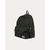 Stussy CANVAS BACKPACK, Размер: ONE-SIZE, Наличие: Склад США (10-24 дня), фото , изображение 5