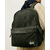 Stussy CANVAS BACKPACK, Размер: ONE-SIZE, Наличие: Склад США (10-24 дня), фото , изображение 2