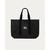 Stussy CANVAS XL TOTE BAG, Размер: ONE-SIZE, Наличие: Склад США (10-24 дня), фото , изображение 3