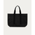 Stussy CANVAS XL TOTE BAG, Размер: ONE-SIZE, Наличие: Склад США (10-24 дня), фото , изображение 4