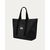 Stussy CANVAS XL TOTE BAG, Размер: ONE-SIZE, Наличие: Склад США (10-24 дня), фото , изображение 5