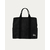Stussy CANVAS FLIGHT BAG, Размер: ONE-SIZE, Наличие: Склад США (10-24 дня), фото , изображение 3