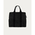 Stussy CANVAS FLIGHT BAG, Размер: ONE-SIZE, Наличие: Склад США (10-24 дня), фото , изображение 4