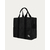 Stussy CANVAS FLIGHT BAG, Размер: ONE-SIZE, Наличие: Склад США (10-24 дня), фото , изображение 5