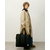 Stussy CANVAS FLIGHT BAG, Размер: ONE-SIZE, Наличие: Склад США (10-24 дня), фото 