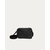 Stussy CANVAS SIDE POUCH, Размер: ONE-SIZE, Наличие: Склад США (10-24 дня), фото , изображение 4
