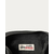 Stussy CANVAS SIDE POUCH, Размер: ONE-SIZE, Наличие: Склад США (10-24 дня), фото , изображение 5