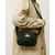 Stussy CANVAS SIDE POUCH, Размер: ONE-SIZE, Наличие: Склад США (10-24 дня), фото , изображение 2