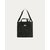 Stussy CANVAS CROSSBODY BAG, Размер: ONE-SIZE, Наличие: Склад США (10-24 дня), фото , изображение 3