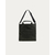 Stussy CANVAS CROSSBODY BAG, Размер: ONE-SIZE, Наличие: Склад США (10-24 дня), фото , изображение 4