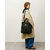Stussy CANVAS CROSSBODY BAG, Размер: ONE-SIZE, Наличие: Склад США (10-24 дня), фото 