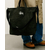 Stussy CANVAS CROSSBODY BAG, Размер: ONE-SIZE, Наличие: Склад США (10-24 дня), фото , изображение 2