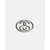 Stussy SS LINK CARABINER, Размер: ONE-SIZE, Наличие: Склад США (10-24 дня), фото 