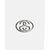 Stussy SS LINK CARABINER, Размер: ONE-SIZE, Наличие: Склад США (10-24 дня), фото , изображение 2