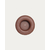 Stussy TIRE PLANT POT, Размер: ONE-SIZE, Наличие: Склад США (10-24 дня), фото , изображение 3