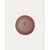Stussy TIRE PLANT POT, Размер: ONE-SIZE, Наличие: Склад США (10-24 дня), фото , изображение 5