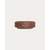 Stussy TIRE PLANT POT, Размер: ONE-SIZE, Наличие: Склад США (10-24 дня), фото , изображение 4