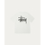 Stussy BASIC STÜSSY TEE PIGMENT DYED, Размер: S, Наличие: Склад США (10-24 дня), фото 