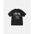 Stussy CLASSIC GEAR TEE PIGMENT DYED, Размер: S, Наличие: Склад США (10-24 дня), фото , изображение 2