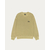 Stussy BASIC STÜSSY CREW PIGMENT DYED, Розмір: S, Наявність: Склад США (10-24 дня), фото , изображение 2