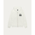 Stussy DICE ZIP HOODIE PIGMENT DYED, Размер: S, Наличие: Склад США (10-24 дня), фото 