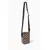 Off-White Arrows Monogram Crossbody Bag in Leather, Размер: MISC, Наличие: Забрать сейчас, фото , изображение 4