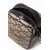 Off-White Arrows Monogram Crossbody Bag in Leather, Размер: MISC, Наличие: Забрать сейчас, фото , изображение 2
