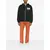 Heron Preston H.P.C Security Hoodie 'Black/White', Размер: S, Наличие: Забрать сейчас, фото , изображение 2