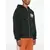 Heron Preston H.P.C Security Hoodie 'Black/White', Размер: S, Наличие: Забрать сейчас, фото , изображение 3